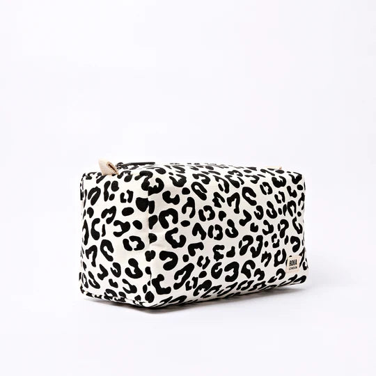 Mayfair Wash Bag