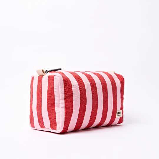 Mayfair Wash Bag