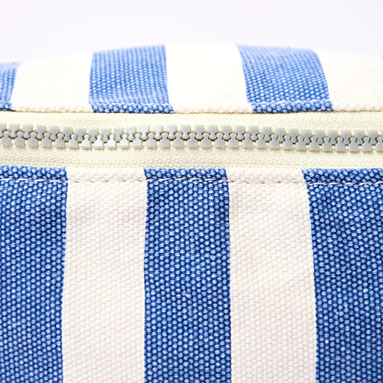 Mill Hill Crossbody Bag