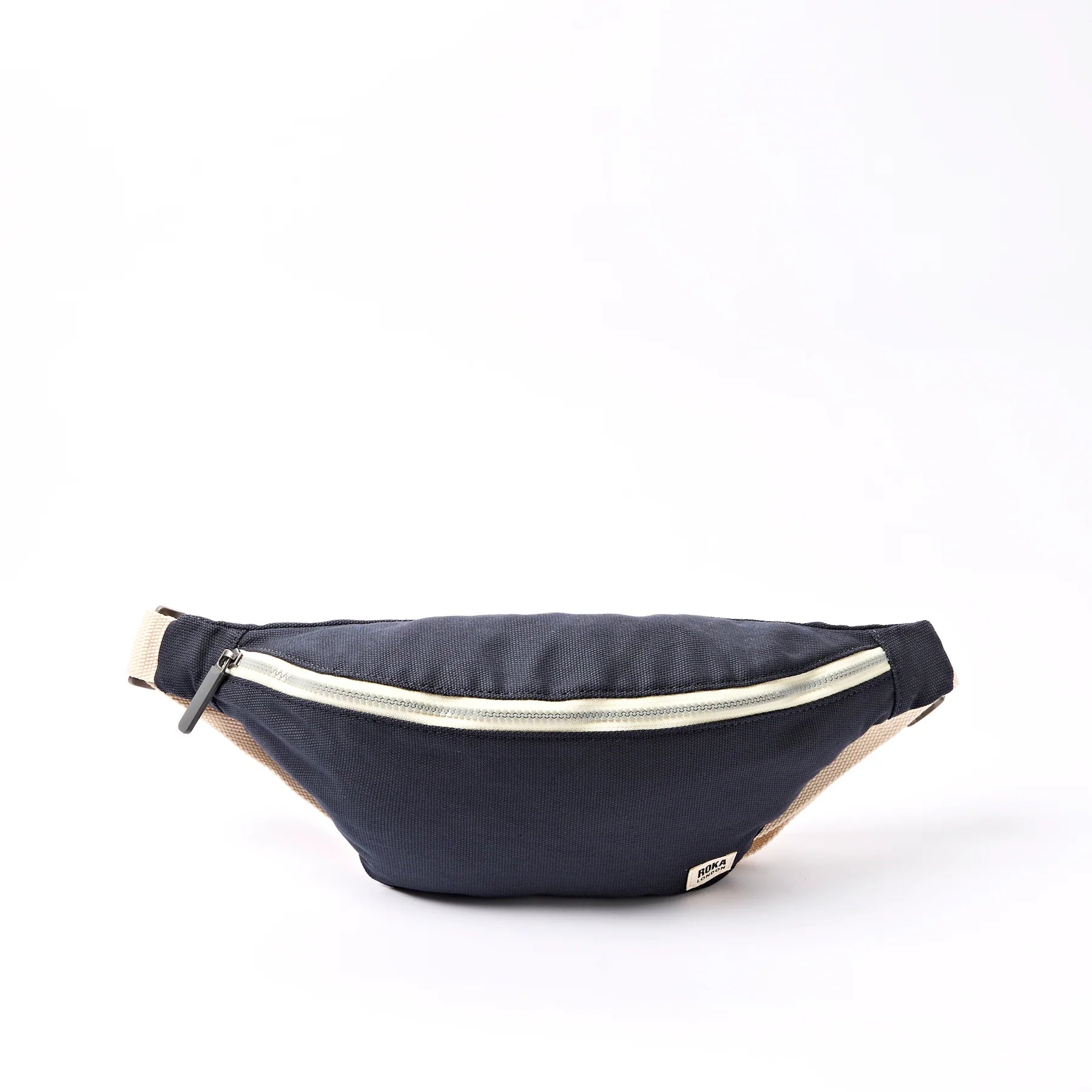 Mill Hill Crossbody Bag