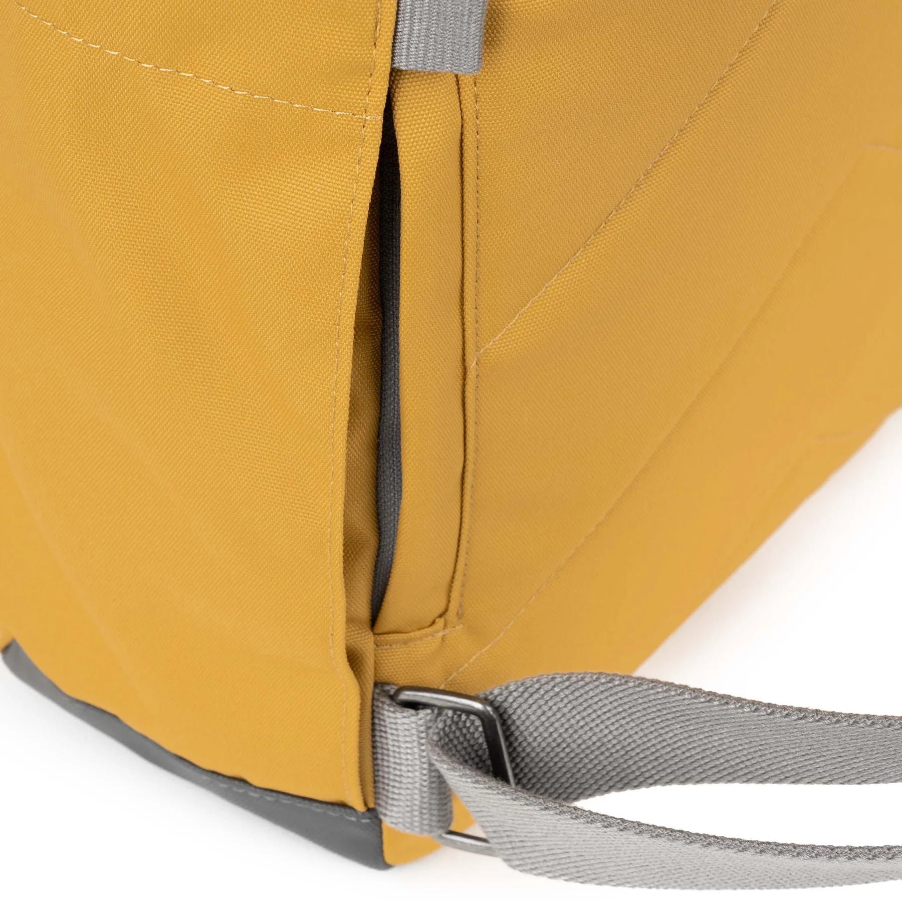 Waterhouse Medium Bag | Flax