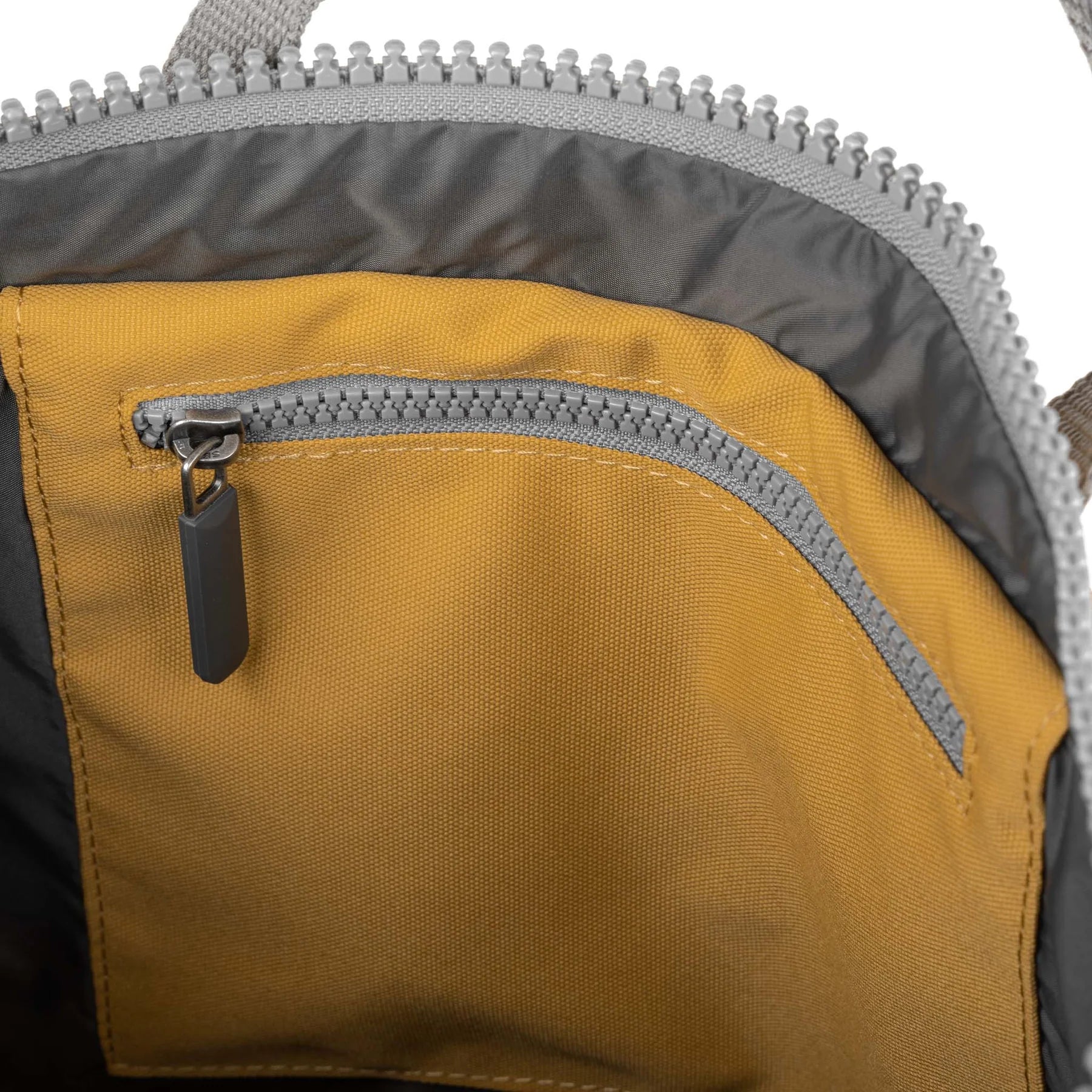 Waterhouse Medium Bag | Flax