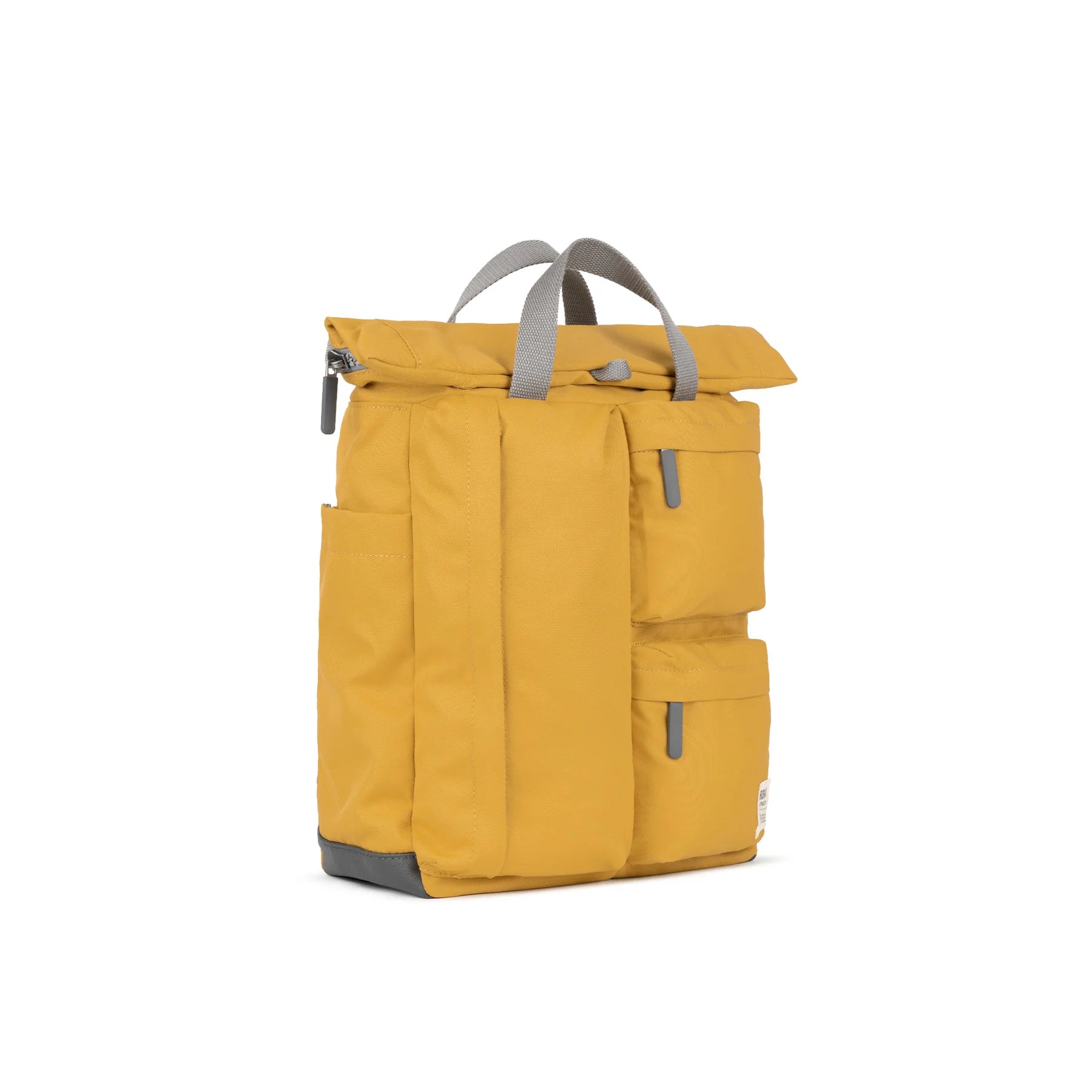Waterhouse Medium Bag | Flax