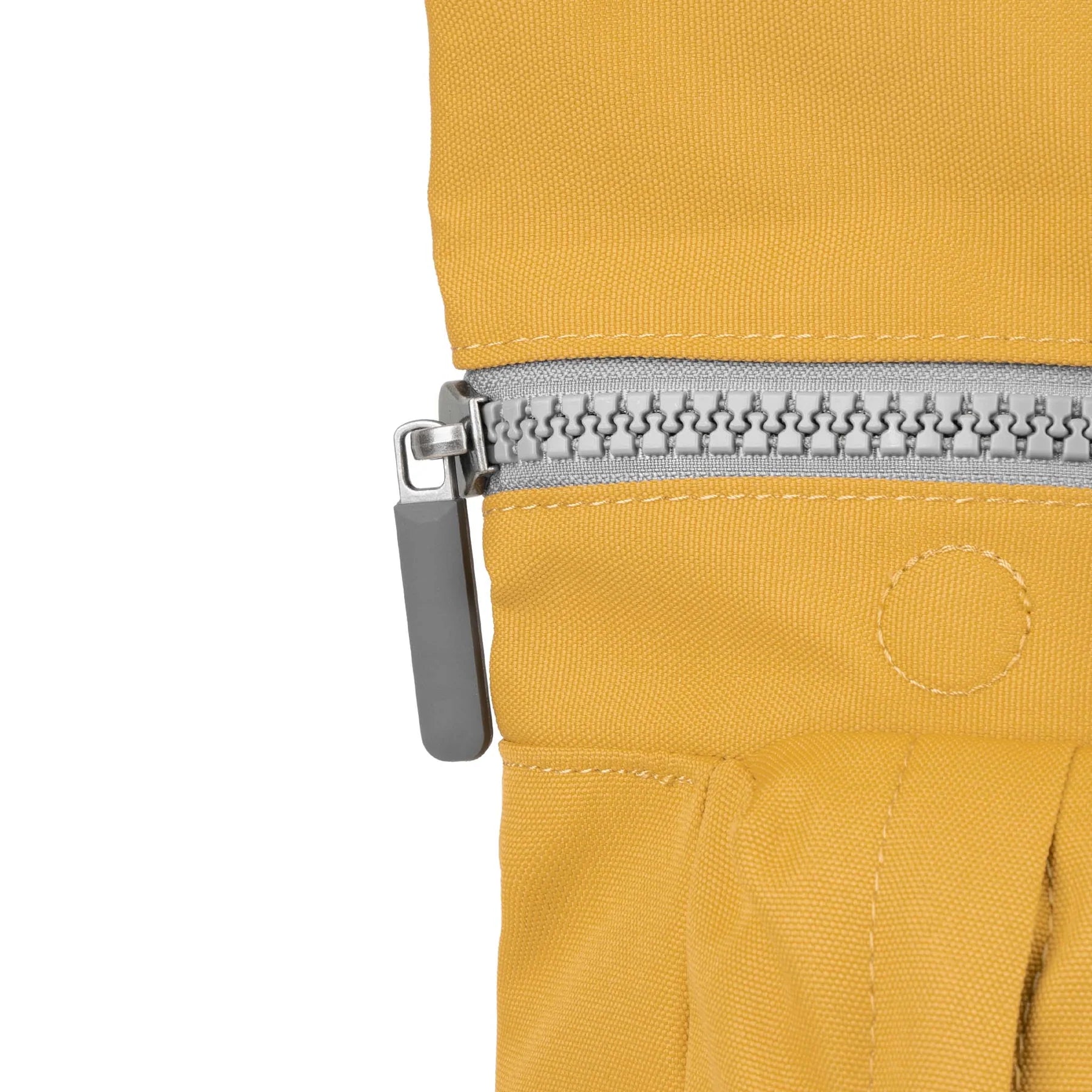 Waterhouse Medium Bag | Flax