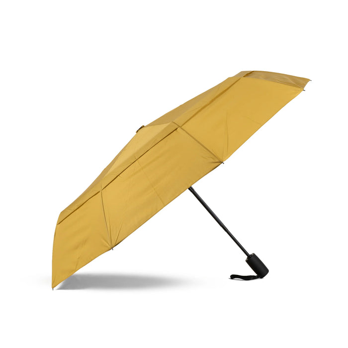 Waterloo Corn Recyled Nylon Umbrella