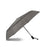 Waterloo Graphite Recyled Nylon Umbrella
