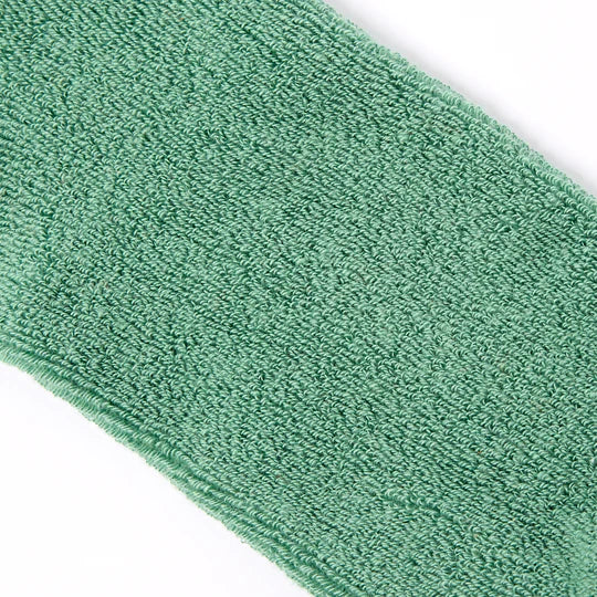 Watford Crop Socks | Women