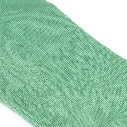 Wembley Ankle Socks | Women