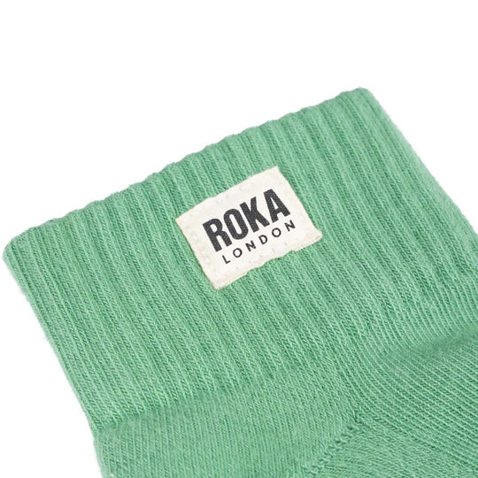 Wembley Ankle Socks | Women
