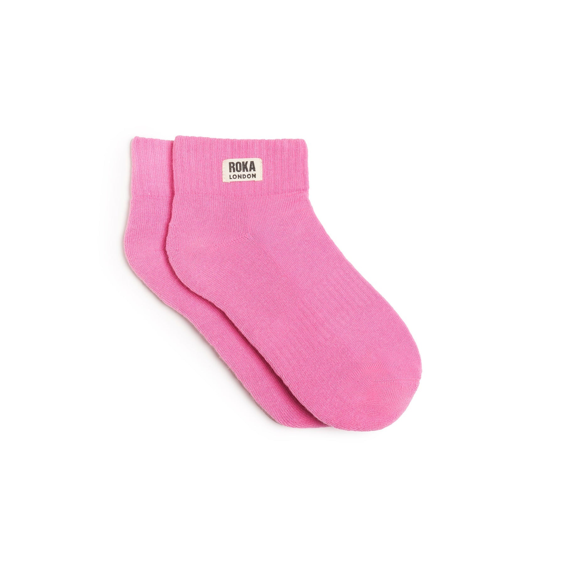 Wembley Ankle Socks | Women