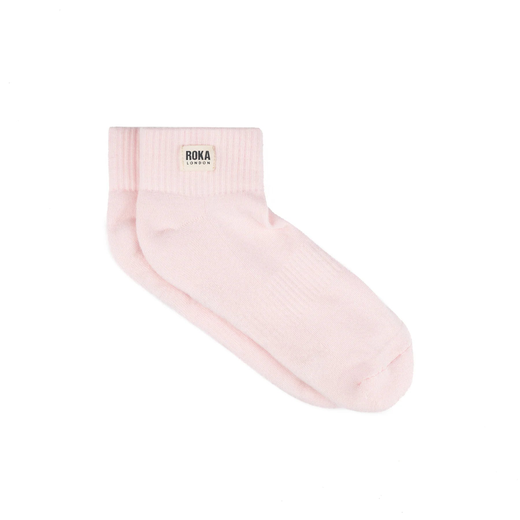 Wembley Ankle Socks | Women