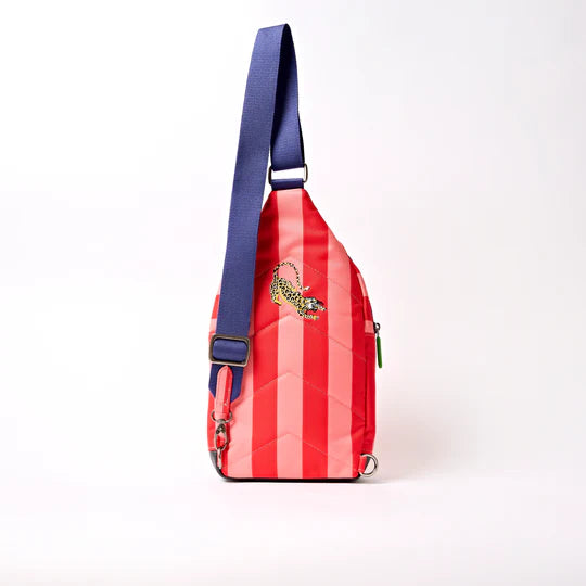 Willesden Sling Large Bag