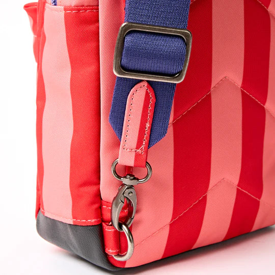 Willesden Sling Large Bag