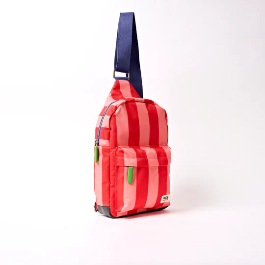 Willesden Sling Large Bag