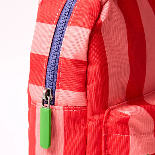 Willesden Sling Large Bag