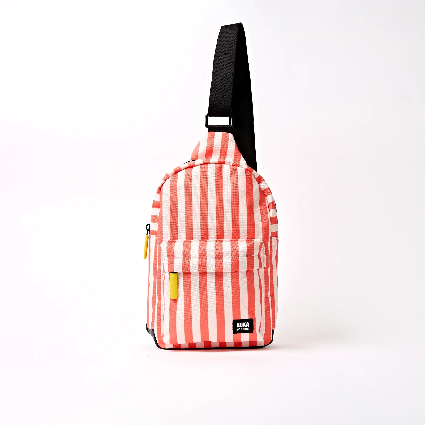 Willesden Sling Large Bag