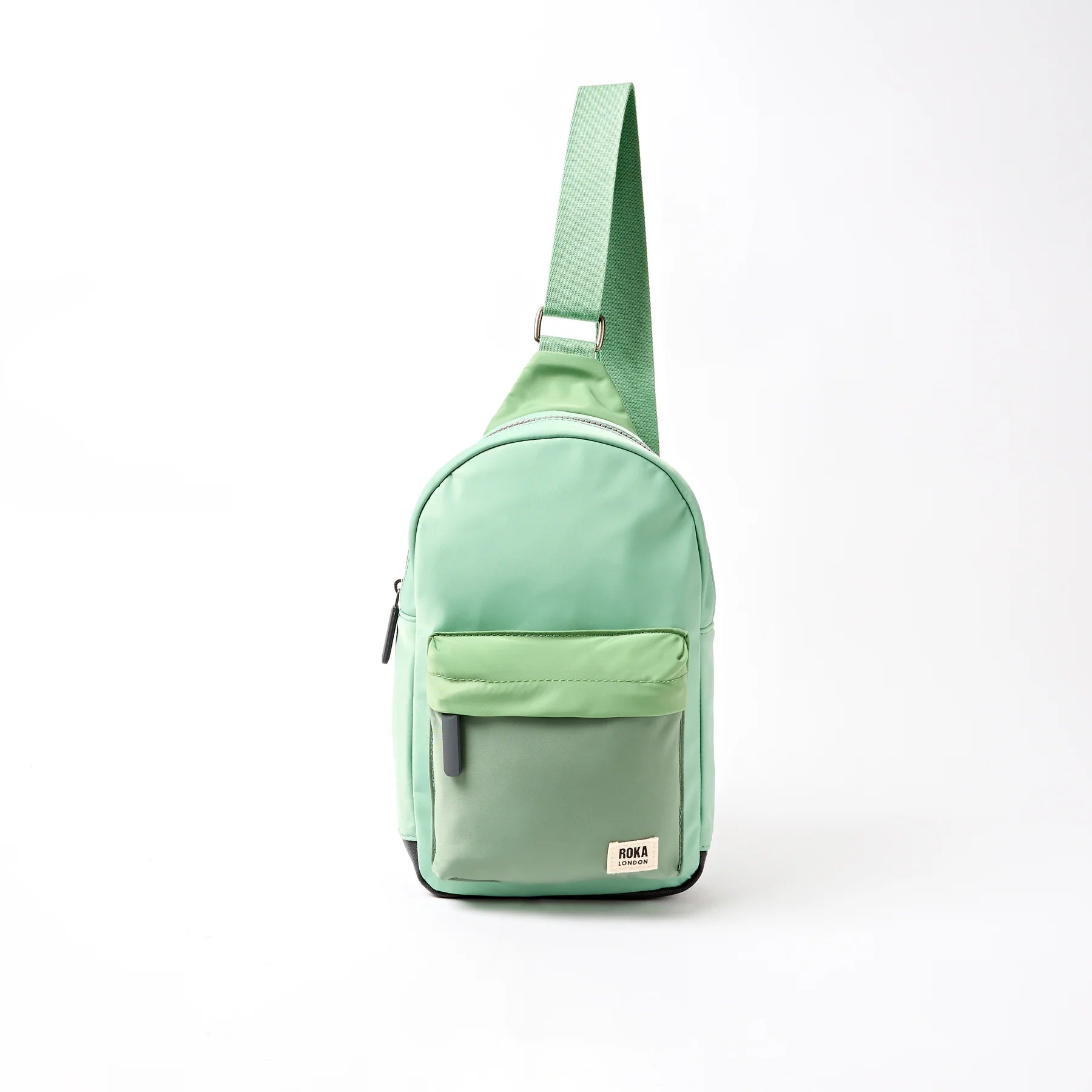 Willesden Sling Large Bag