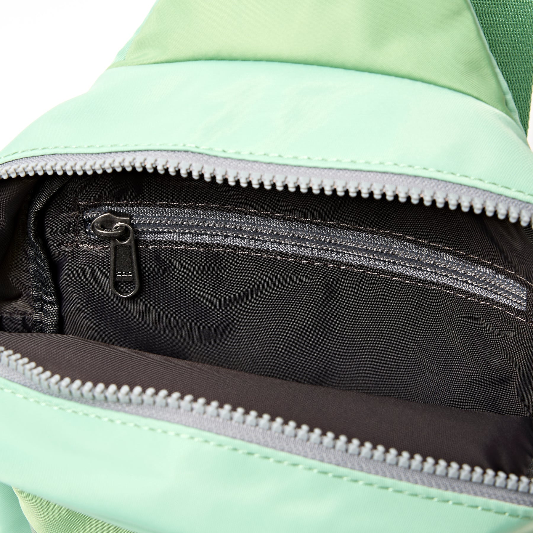 Willesden Sling Large Bag