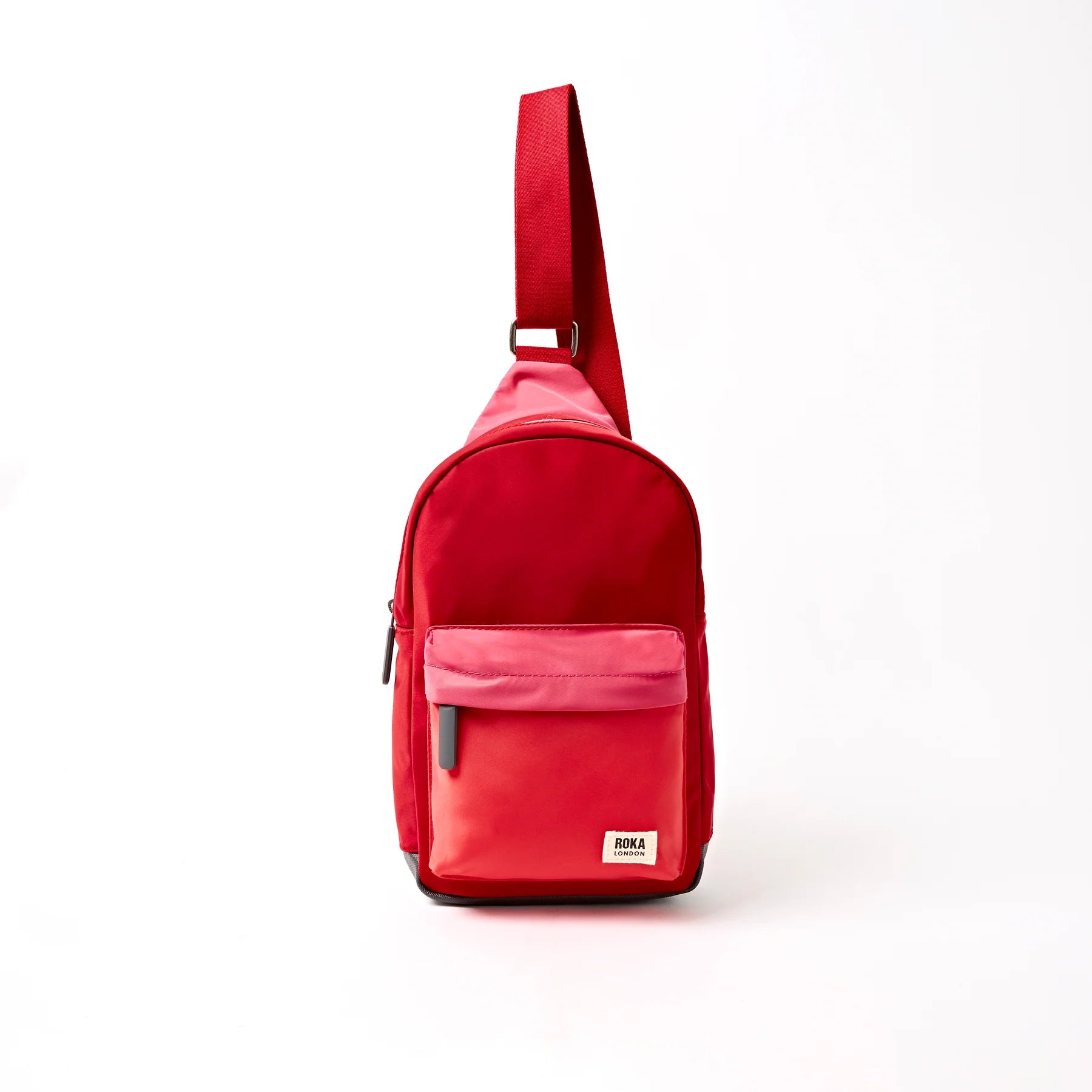 Willesden Sling Large Bag