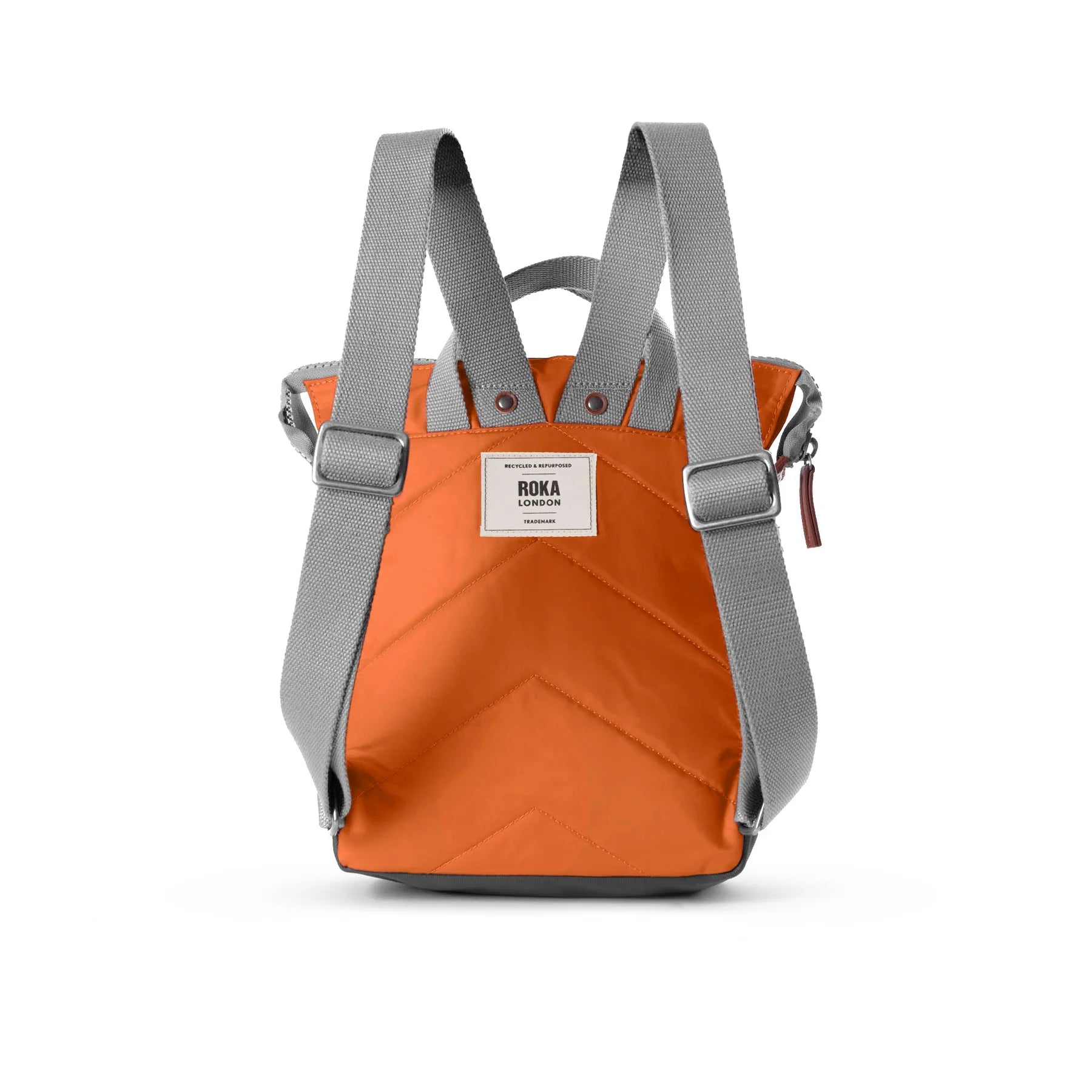 Bantry B | Small Burnt Orange