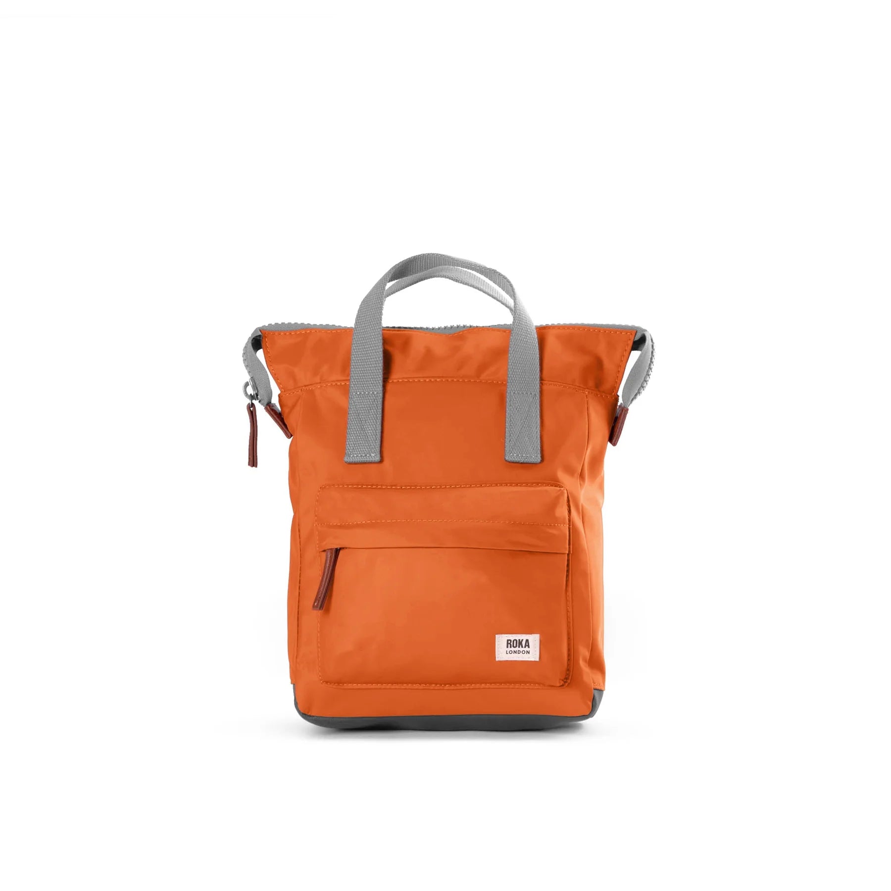 Bantry B | Small Burnt Orange
