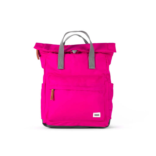 Canfield B | Candy Recycled Nylon