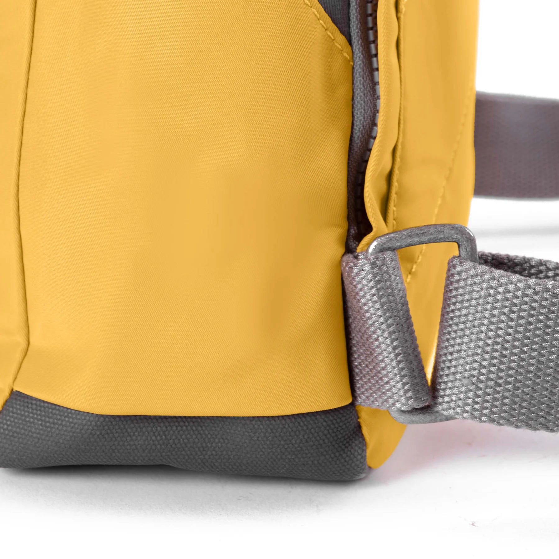 Canfield B | Medium Corn