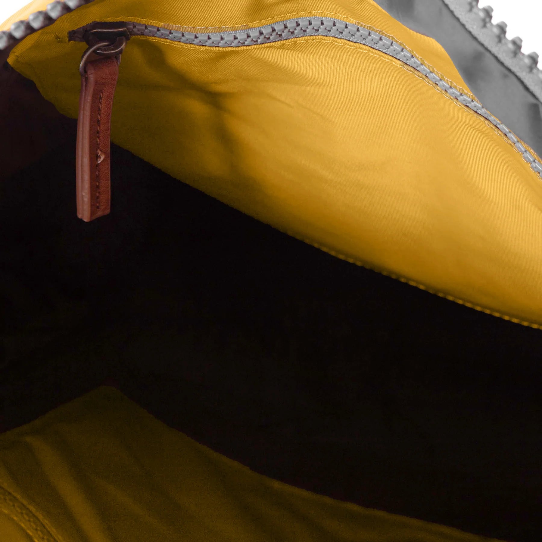 Canfield B | Medium Corn