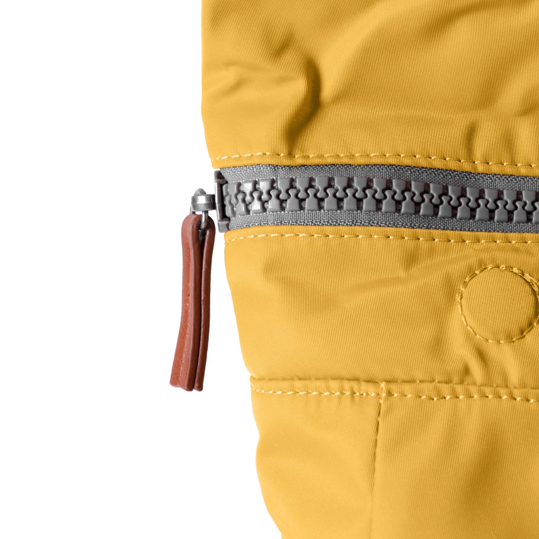 Canfield B | Medium Corn