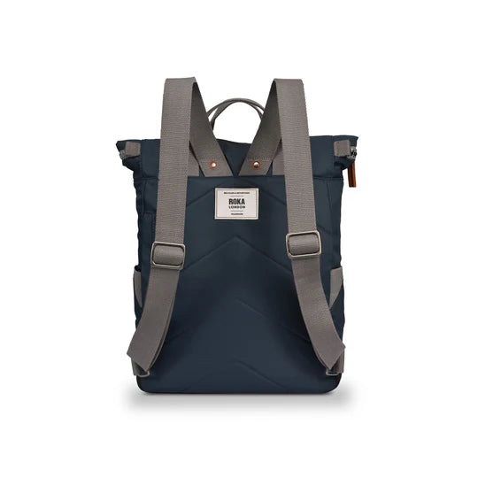 Canfield B Roll Medium Backpak