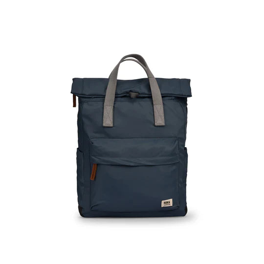 Canfield B Roll Medium Backpak