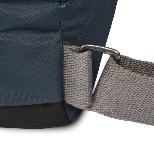 Canfield B Roll Medium Backpak