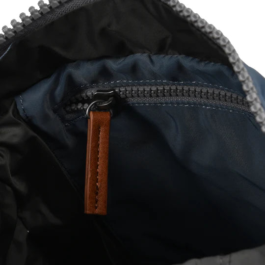 Canfield B Roll Medium Backpak