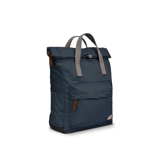 Canfield B Roll Medium Backpak