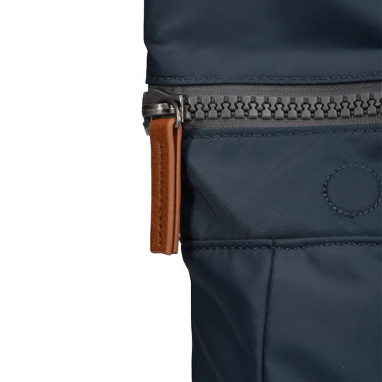 Canfield B Roll Medium Backpak