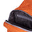 Willesden | Burnt Orange Crossbody Bag