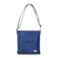 Kennington B Medium Bag | Burnt Blue