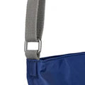 Kennington B Medium Bag | Burnt Blue