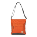 Kennington B Medium Bag | Burnt Orange