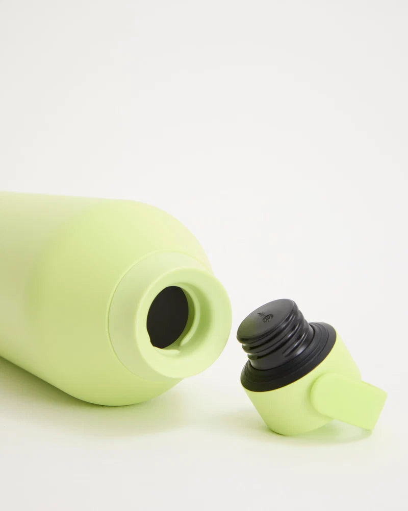 Limelite Water Bottle | 500ML & 1L