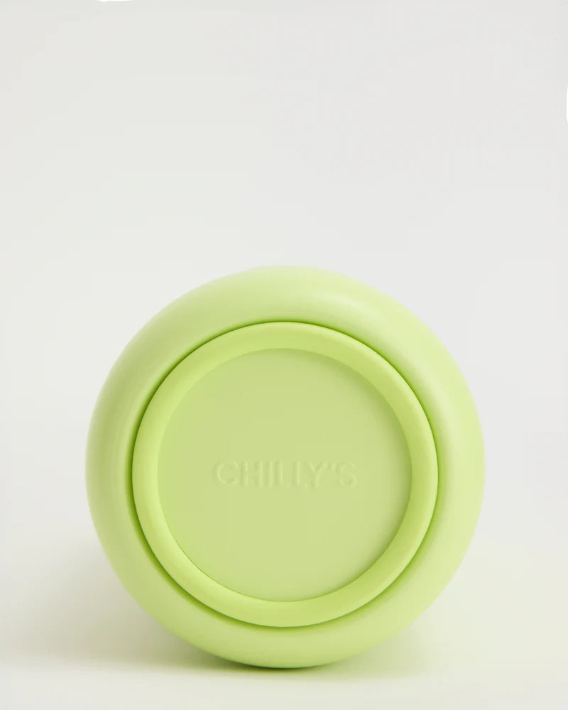Limelite Water Bottle | 500ML & 1L