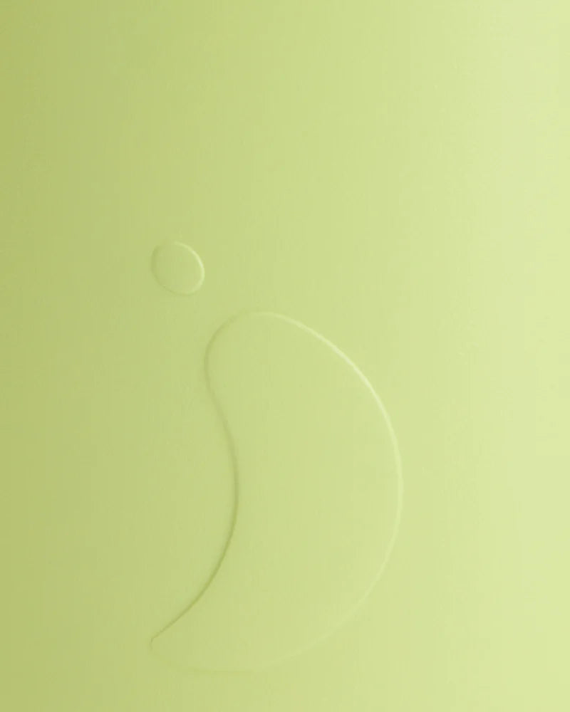 Limelite Water Bottle | 500ML & 1L