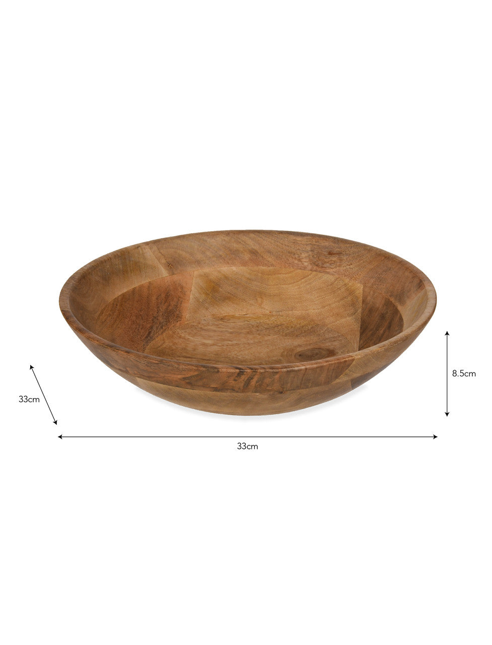 Midford | Large Serving Bowl