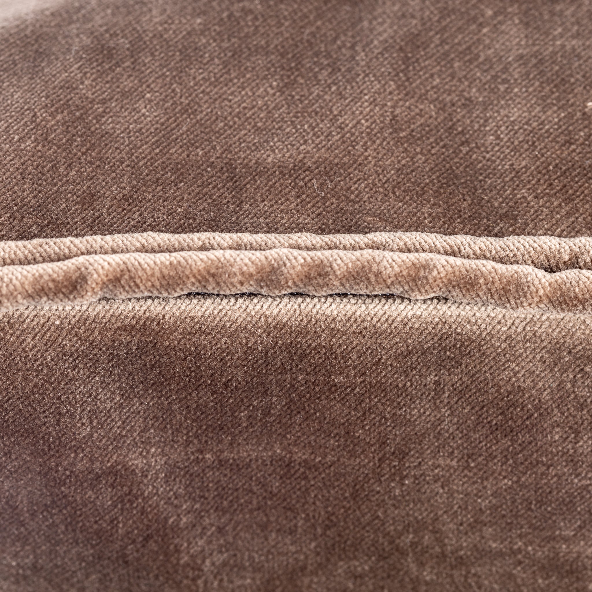 Darcy Cushion