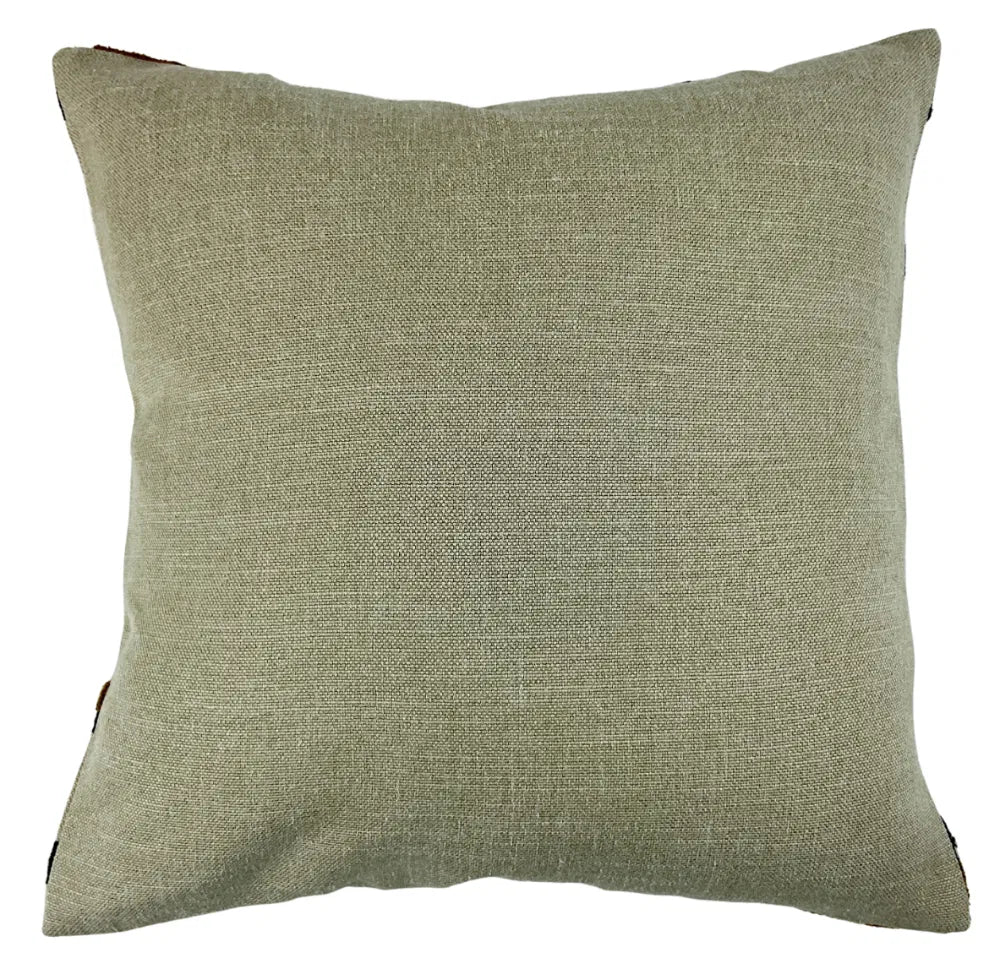 Cushion | Alto Whiskey