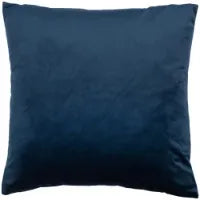 Brazen Cushion