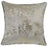 Spoiltrotton Gold Cushion