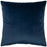 Trulli Cushion