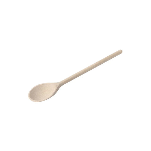 Beechwood Wooden Spoons