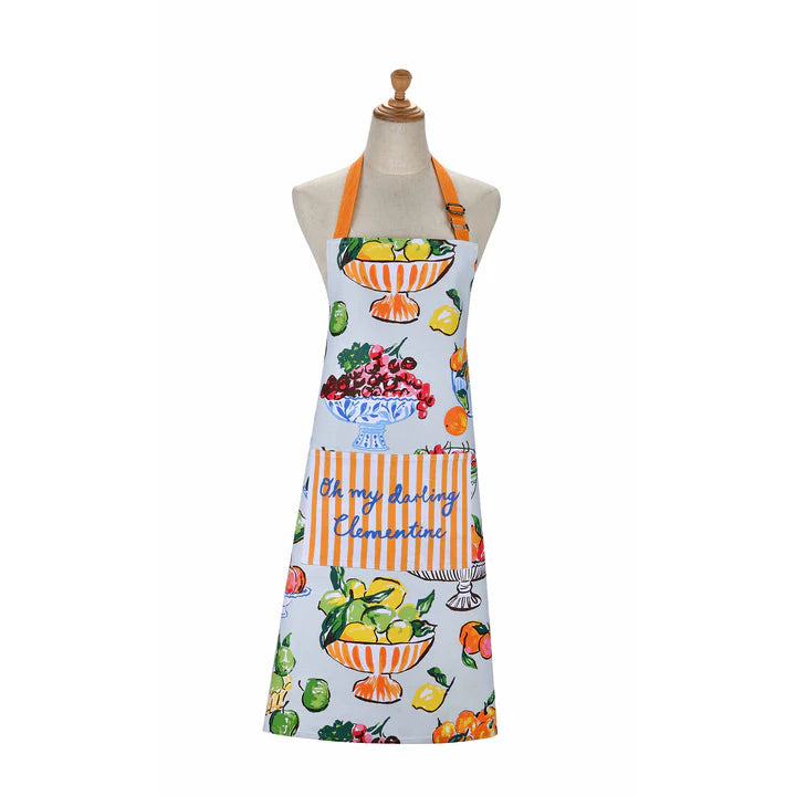 Summer Fruits | Apron